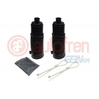 D9121C AUTOFREN SEINSA Комплект пильника рульове управління