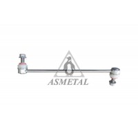 26MR0825 ASMETAL Тяга стійка стабілізатор