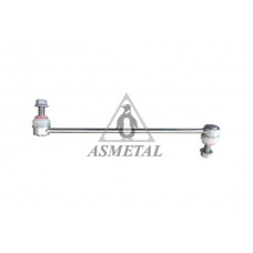26MR0825 ASMETAL Тяга стійка стабілізатор