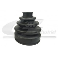 17805 3RG Пыльник, Привідний вал