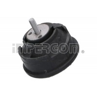 Підвіска двигун ORIGINAL-IMPERIUM 35303