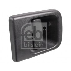177938 FEBI BILSTEIN Ручка дверей