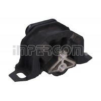 Підвіска двигун ORIGINAL-IMPERIUM 31265