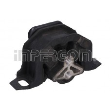 Підвіска двигун ORIGINAL-IMPERIUM 31265