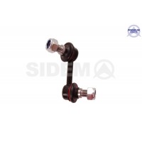 71265 SIDEM Тяга стійка стабілізатор