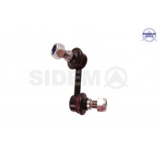 71265 SIDEM Тяга стійка стабілізатор