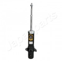 MMSS004 JAPANPARTS Амортизатор