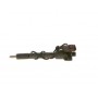 0 432 191 527 BOSCH Распылитель