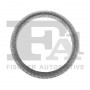 771-968 FA1 Ущільнювальне кільце труба вихлопного газу