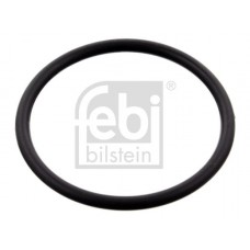 100077 FEBI BILSTEIN Прокладка корпус термостат