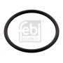 100077 FEBI BILSTEIN Прокладка корпус термостат