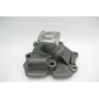 GWF-87A GMB Водяний насос охолодження двигуна