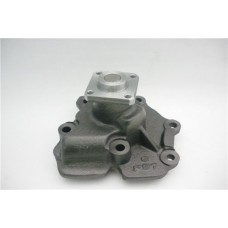 GWF-87A GMB Водяний насос охолодження двигуна