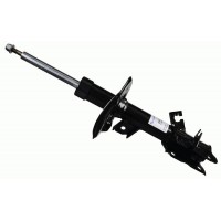 314037 SACHS Амортизатор
