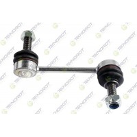 Тяга стійка стабілізатор TEKNOROT AF-156