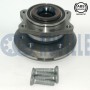 221953 RUVILLE Комплект підшипника ступиці колеса