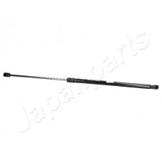 ZS02093 JAPANPARTS Газова пружина кришка багажника