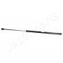 ZS02093 JAPANPARTS Газова пружина кришка багажника