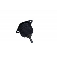 40-0596 MAXGEAR Підвіска двигун