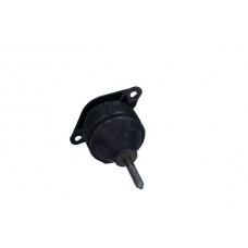 40-0596 MAXGEAR Підвіска двигун