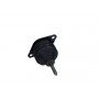 40-0596 MAXGEAR Підвіска двигун