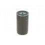 F 026 402 030 BOSCH Паливний фільтр
