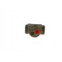 F 026 002 220 BOSCH Колісний гальмівний циліндр