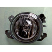710305076002 MAGNETI MARELLI Протитуманна фара