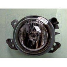 710305076002 MAGNETI MARELLI Протитуманна фара