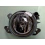 710305076002 MAGNETI MARELLI Протитуманна фара