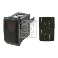 23400 FEBI BILSTEIN Покажчик аварійної сигналізації