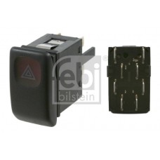 23400 FEBI BILSTEIN Покажчик аварійної сигналізації