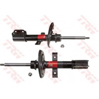 JGM1154T TRW Амортизатор