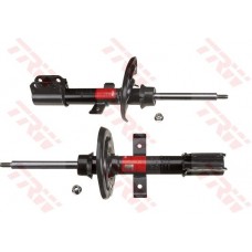 JGM1154T TRW Амортизатор