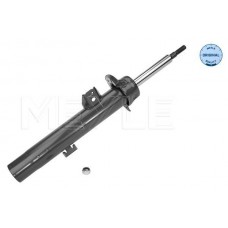 326 623 0030 MEYLE Амортизатор