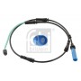 104576 FEBI BILSTEIN Сигналізатор зносу гальмівних колодок