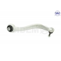 210579 SIDEM Ричаг незалежної підвіски колеса, подвеска колеса