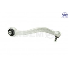 210579 SIDEM Ричаг незалежної підвіски колеса, подвеска колеса