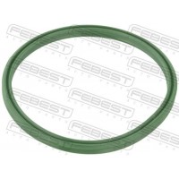 RINGAH-001 FEBEST Ущільнювальне кільце, Трубка нагнітаємого повітря