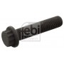 09797 FEBI BILSTEIN Болт кріплення кришки шатуна
