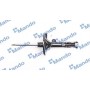 MSS015979 MANDO Амортизатор