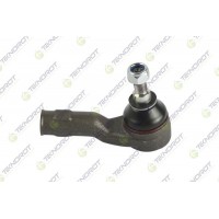 R-451 TEKNOROT Наконечник поперечної кермової тяги