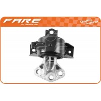 30988 FARE SA Підвіска двигун