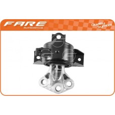 30988 FARE SA Підвіска двигун