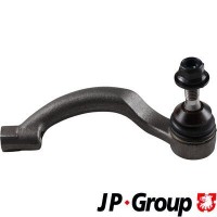 5444601280 JP GROUP Наконечник поперечної кермової тяги