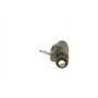 F 026 009 433 BOSCH Колісний гальмівний циліндр