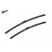 3 397 118 928 BOSCH Щітка склоочисника