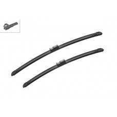3 397 118 928 BOSCH Щітка склоочисника