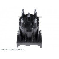 ADG01423 BLUE PRINT Кришка розподільника запалювання