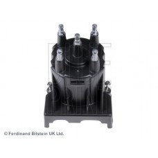 ADG01423 BLUE PRINT Кришка розподільника запалювання
